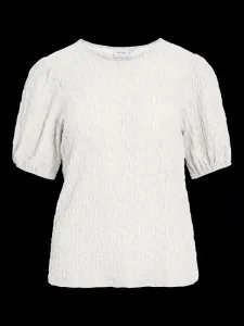 _VIFALL_O_NECK_2_4_TOP___NOOS_SS26_1