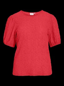 _VIFALL_O_NECK_2_4_TOP___NOOS_SS26_2