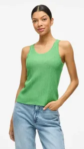 _VIFAME_S_L_RIB_GLITTER_KNIT_TOP_BFS_HS25