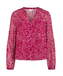 _VIGANZA_RIO_V_NECK_L_S_TOP_AU25