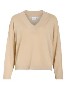 _VIGINNY_V_NECK_L_S_GLITTER_KNIT_TOP_PB_AU25