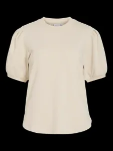 _VIHARISA_CREW_NECK_2_4_SWEAT__TOP_PB_HS26_1