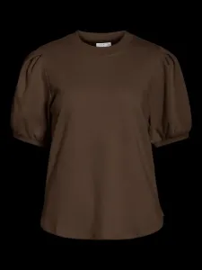 _VIHARISA_CREW_NECK_2_4_SWEAT__TOP_PB_HS26_2