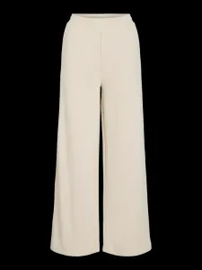 _VIHARISA_HW_WIDE_PANTS_PB_HS26