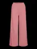 _VIHARISA_HW_WIDE_PANTS_PB_HS26_1