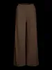 _VIHARISA_HW_WIDE_PANTS_PB_HS26_2