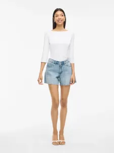 _VIJAF_RW_DENIM_SHORTS___NOOS_SS26_1