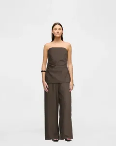 _VIJANA_BANDEAU_TOP_DFS_PB_HS26