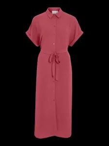 _VIJAYLO_S_S_MIDI_SHIRT_DRESS_TES_SP26