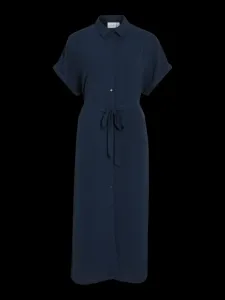 _VIJAYLO_S_S_MIDI_SHIRT_DRESS_TES_SP26_1