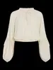 _VIJINKE_V_NECK_3_4_LACE_DETAIL__TOP_HS26