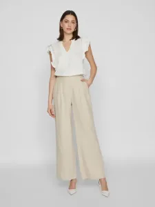 _VIJOLANDA_HW_LINEN_BLEND_PANTS___NOOS_SS26