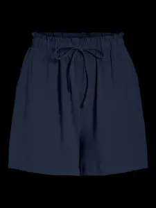 _VIJOSA_HW_SHORTS___NOOS_SP26