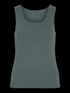 _VIKENZA_U_NECK_S_L_TANK_TOP_REV__NOOS_AW26_1