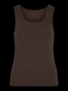 _VIKENZA_U_NECK_S_L_TANK_TOP_REV__NOOS_AW26_2