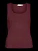 _VIKENZA_U_NECK_S_L_TANK_TOP_REV__NOOS_AW26_3