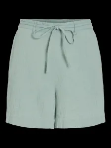 _VILANIA_HW_SHORTS_VOL_SP26