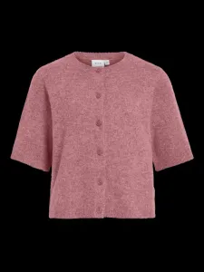 _VILIGA_2_4_O_NECK_KNIT_Cardigan___NOOS_AW26