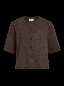 _VILIGA_2_4_O_NECK_KNIT_Cardigan___NOOS_AW26_1