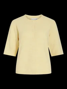 _VILIGA_2_4_O_NECK_KNIT_Cardigan___NOOS_PS26