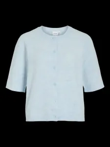 _VILIGA_2_4_O_NECK_KNIT_Cardigan___NOOS_SS26_1