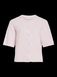 _VILIGA_2_4_O_NECK_KNIT_Cardigan___NOOS_SS26_4