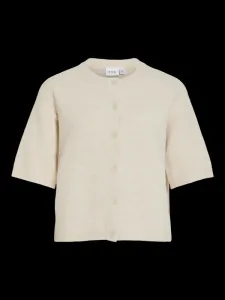 _VILIGA_2_4_O_NECK_KNIT_TOP___NOOS_SS26