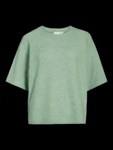 _VILIGA_2_4_O_NECK_KNIT_TOP___NOOS_SS26_1