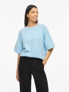 _VILIGA_2_4_O_NECK_KNIT_TOP___NOOS_SS26_3