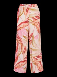 _VILIMIA_PRI_HW_PANTS_PB_SP26