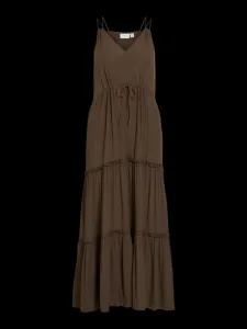 _VILOMANJA_V_NECK_S_L_ANKLE_DRESS_VOLHS26
