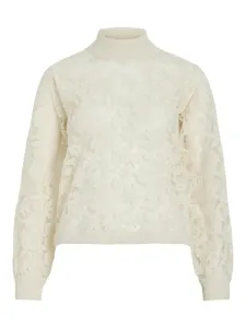 _VILOREN_HIGHNECK_L_S_LACE_KNIT_TOP_AU25