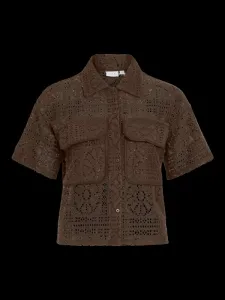 _VIMERINDA_2_4_SHIRT_VOL_SP26