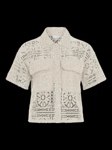 _VIMERINDA_2_4_SHIRT_VOL_SP26_1