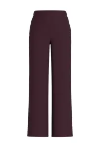 _VIMERLANO_HW_WIDE_PANTS_AU25