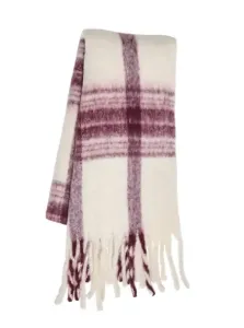 _VIMIMI_SCARF_EF__PA25