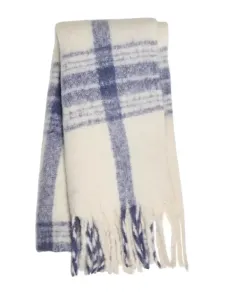 _VIMIMI_SCARF_EF__PA25_1