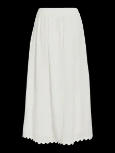 _VIMINDY_HW_SCALLOP_MIDI_SKIRT_SP26