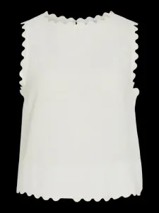 _VIMINDY_O_NECK_S_L_SCALLOP_TOP_SP26