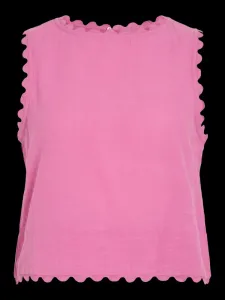 _VIMINDY_O_NECK_S_L_SCALLOP_TOP_SP26_1