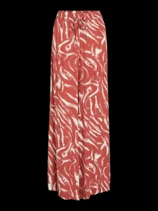 _VIMITTIA_ZEA_HW_WIDE_PANTS_HS26