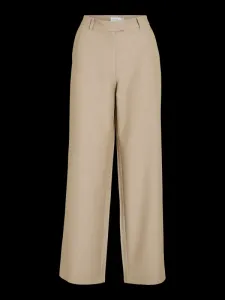 _VIMIVO_RW_PANT_TES_SP26