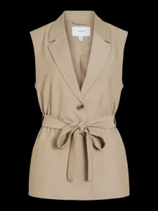 _VIMIVO_S_L_VEST_TES_SP26