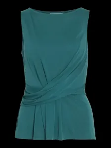 _VIMODALA_BOAT_NECK_S_L__TOP_VOL_BFS__PS26