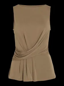 _VIMODALA_BOAT_NECK_S_L__TOP_VOL_BFS__PS26_1