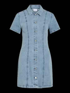 _VINISA_S_S_DENIM_DRESS_TES_SP26