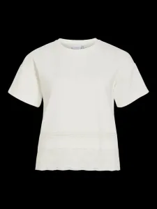 _VIODEA_O_NECK_S_S_SWEAT_TOP_HS26