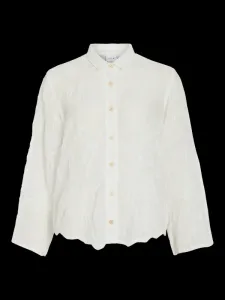 _VIOLIANA_LS_SHIRT_SP26