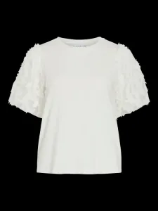 _VIONESCA_O_NECK_S_S_TOP_SP26