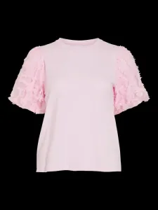 _VIONESCA_O_NECK_S_S_TOP_SP26_1